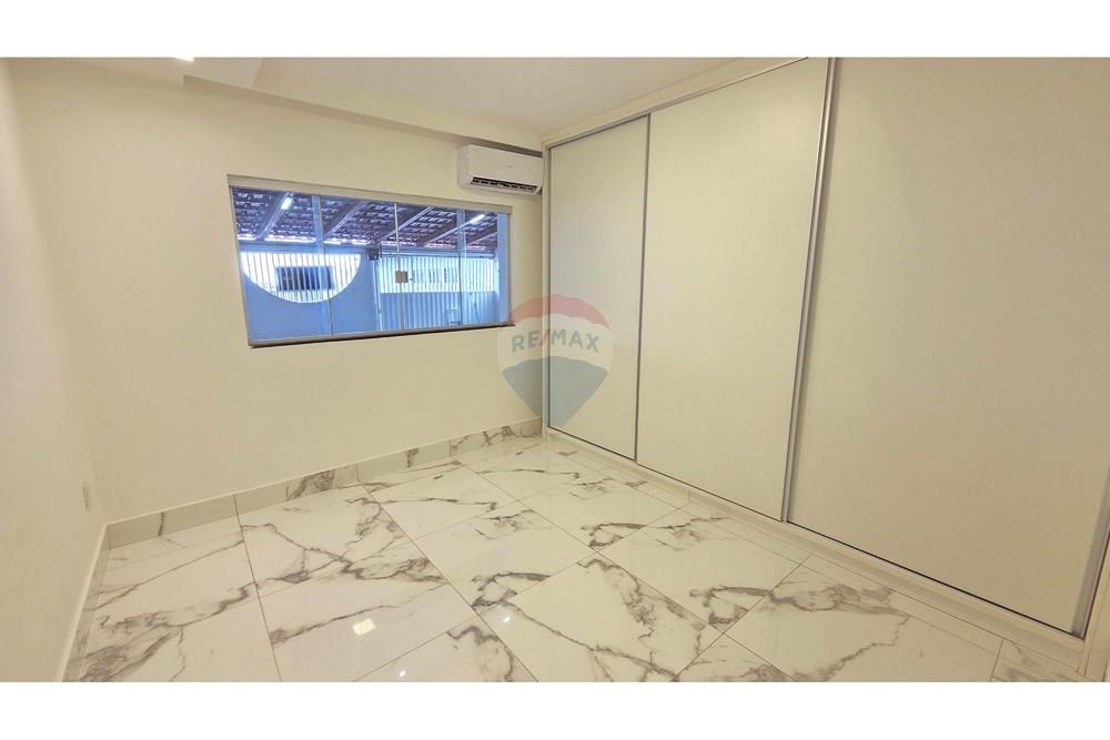 Casa - Venda - Gama , Distrito Federal - 20260309_143655.jpg - 880131003-244