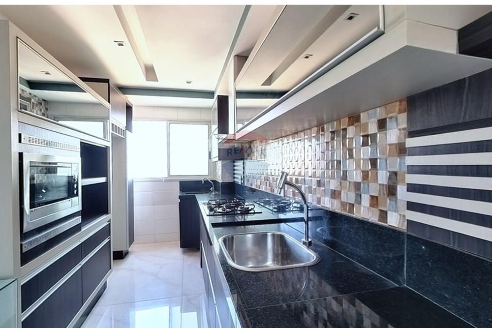 Cobertura - Venda - Águas Claras , Distrito Federal - IMG_20240909_150019_00_merged(1).jpg - 880341171-68