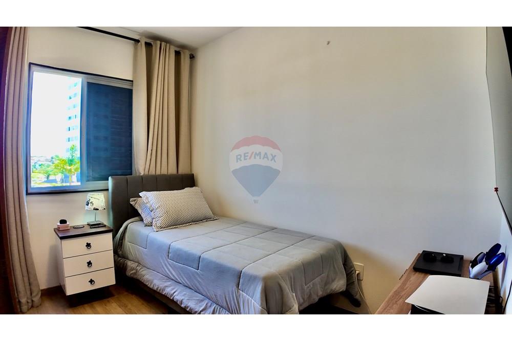 Apartamento - Venda - Águas Claras , Distrito Federal - DJI_20260220112820_0662_D.jpg - 880231190-9