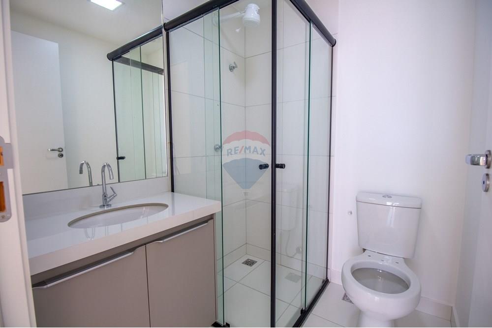 Apartamento - Venda - Gama , Distrito Federal - IMG_7674-HDR.jpg - 880391076-9