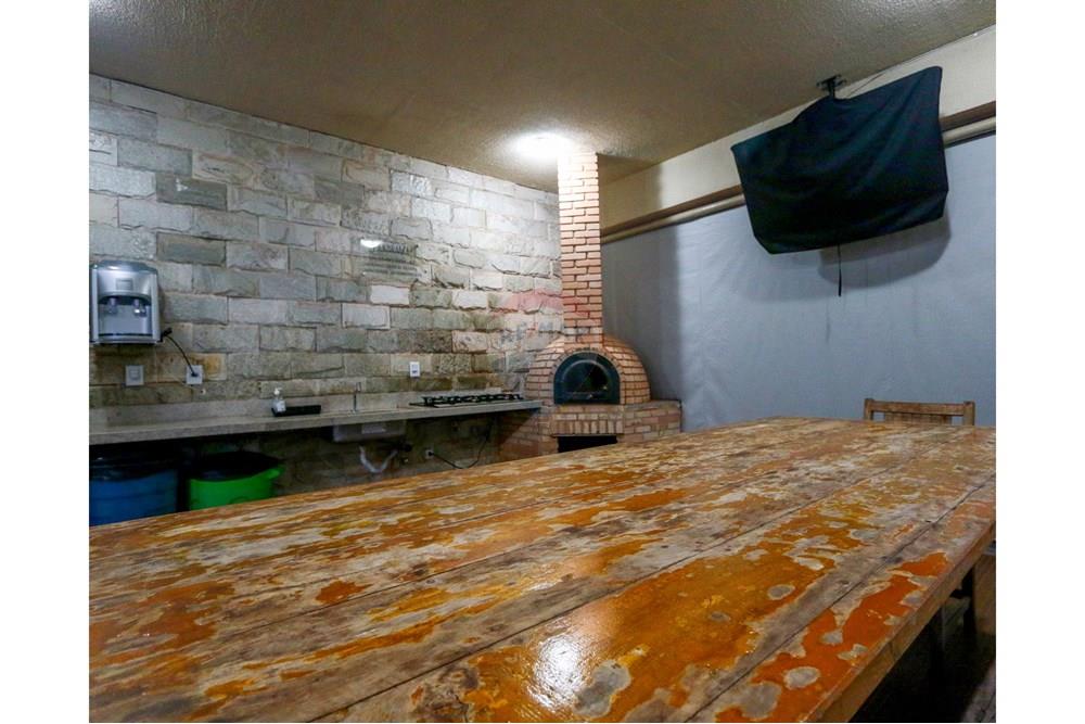 Apartamento - Venda - Samambaia , Distrito Federal - 101.jpg - 880251012-64