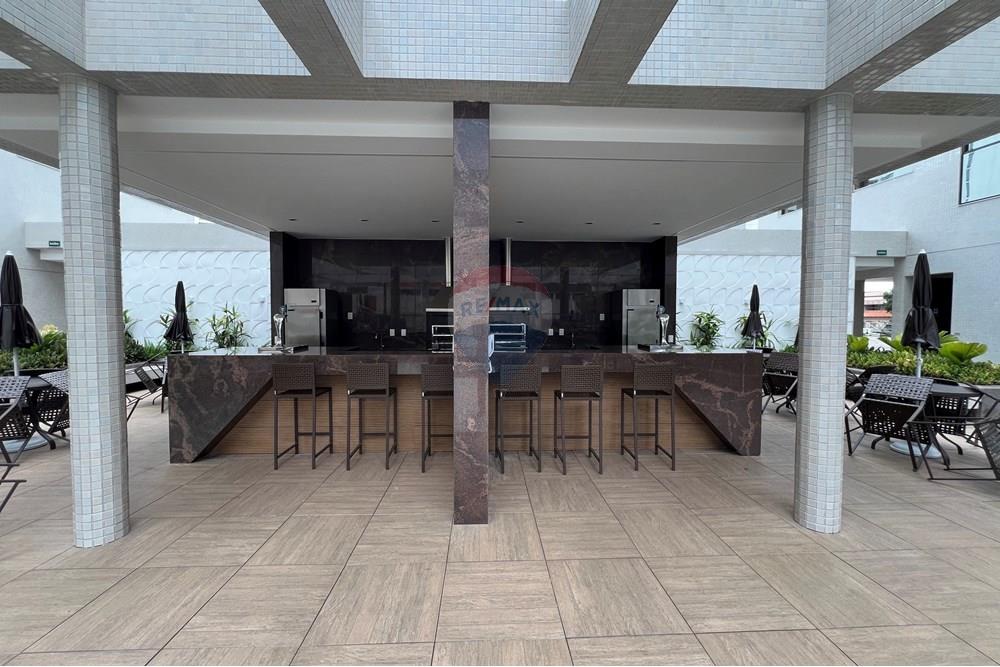 Apartamento - Venda - Guara , Distrito Federal - IMG_1517.JPG - 880351001-181