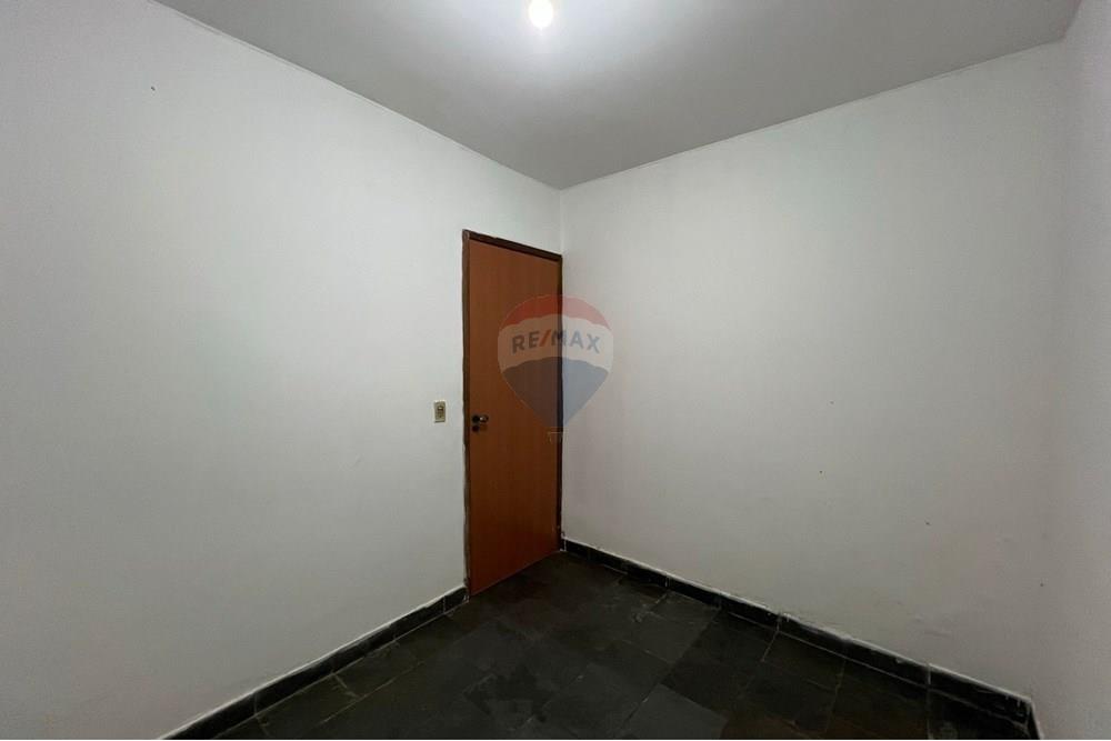 Casa - Venda - Samambaia , Distrito Federal - WhatsApp Image 2025-09-29 at 16.06.42.jpeg - 880391082-1