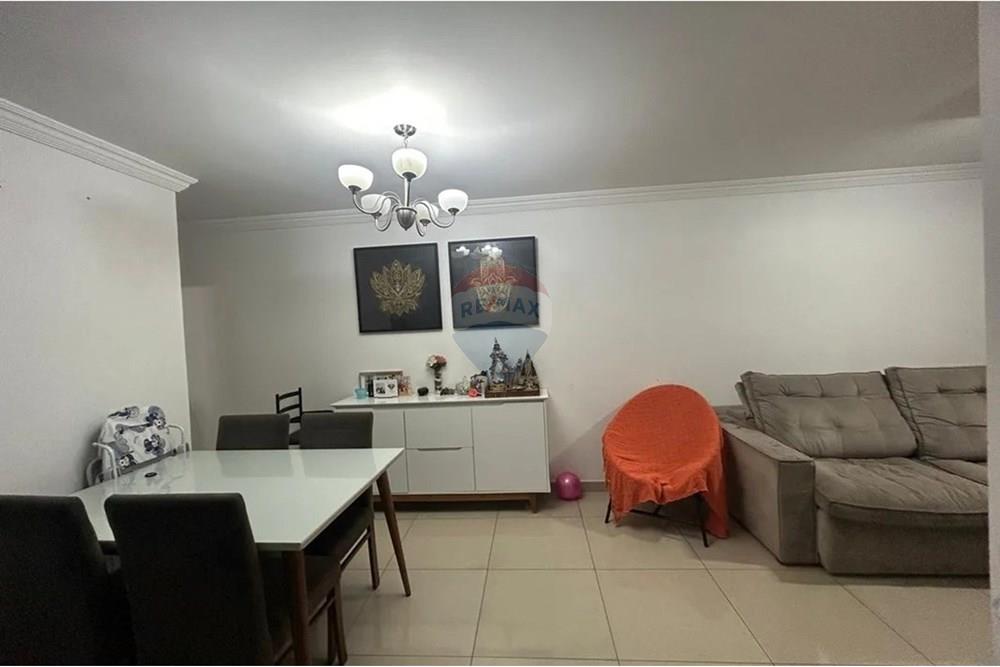 Apartamento - Venda - Taguatinga , Distrito Federal - imgi_10_ed8f17e883d6f2737e3714071ae21694.jpeg - 880421001-84