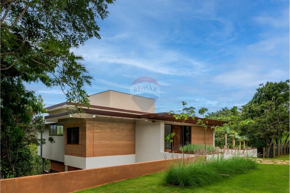 Casa de Condomínio - Venda - Brasília , Distrito Federal - WhatsApp Image 2026-02-08 at 16.09.07.jpeg - 880451009-72