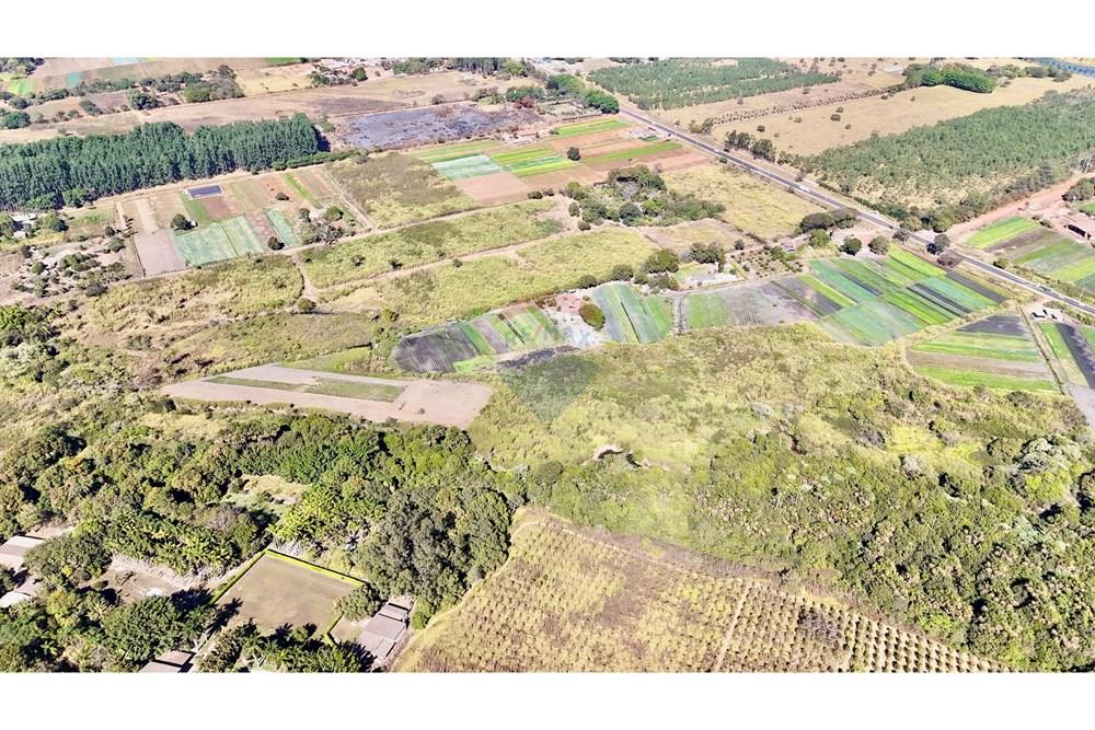 Chácara / Sítio / Fazenda - Venda - Ceilandia , Distrito Federal - DJI_20250707101700_0324_D.jpg - 880411001-271