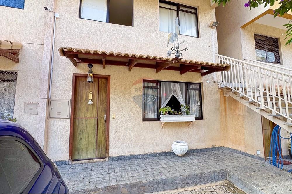 Apartamento - Venda - Brasília , Distrito Federal - IMG_6271.jpg - 880221012-11