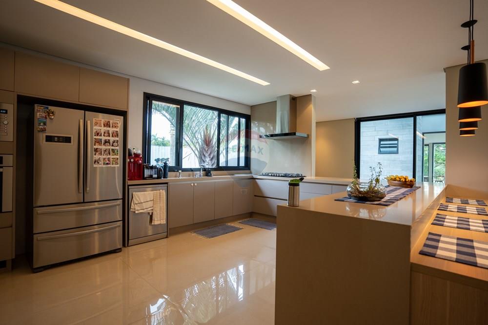 Casa - Venda - Brasília , Distrito Federal - GS PW-21.jpg - 880321005-72