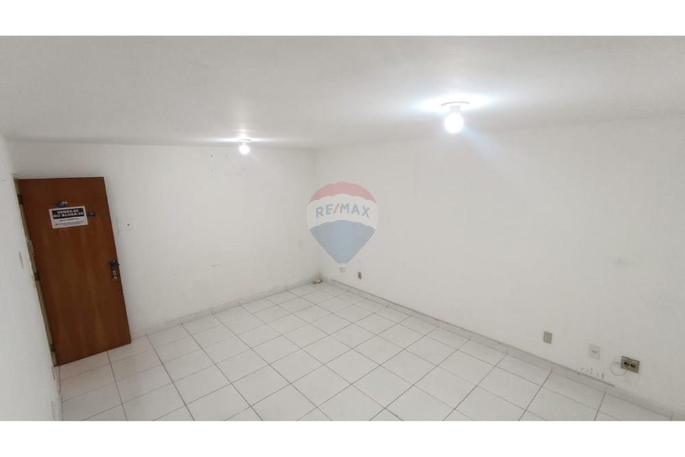 Cj. Comercial/ Sala - Venda - Taguatinga , Distrito Federal - WhatsApp Image 2025-02-26 at 09.51.54 (1).jpeg - 880201021-36