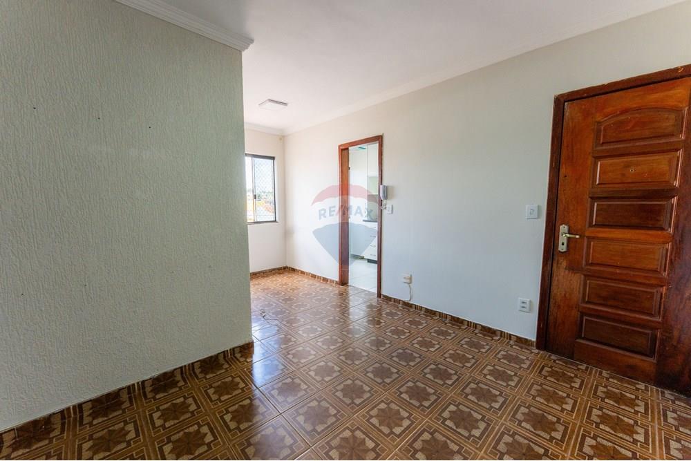 Apartamento - Venda - Taguatinga , Distrito Federal - DSC03637.jpg - 880241010-54