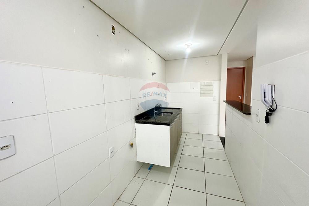 Apartamento - Venda - Samambaia , Distrito Federal - IMG_2287.jpg - 880411007-38