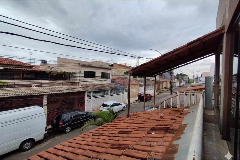 Casa - Venda - Samambaia , Distrito Federal - 23.jpg - 880391086-4