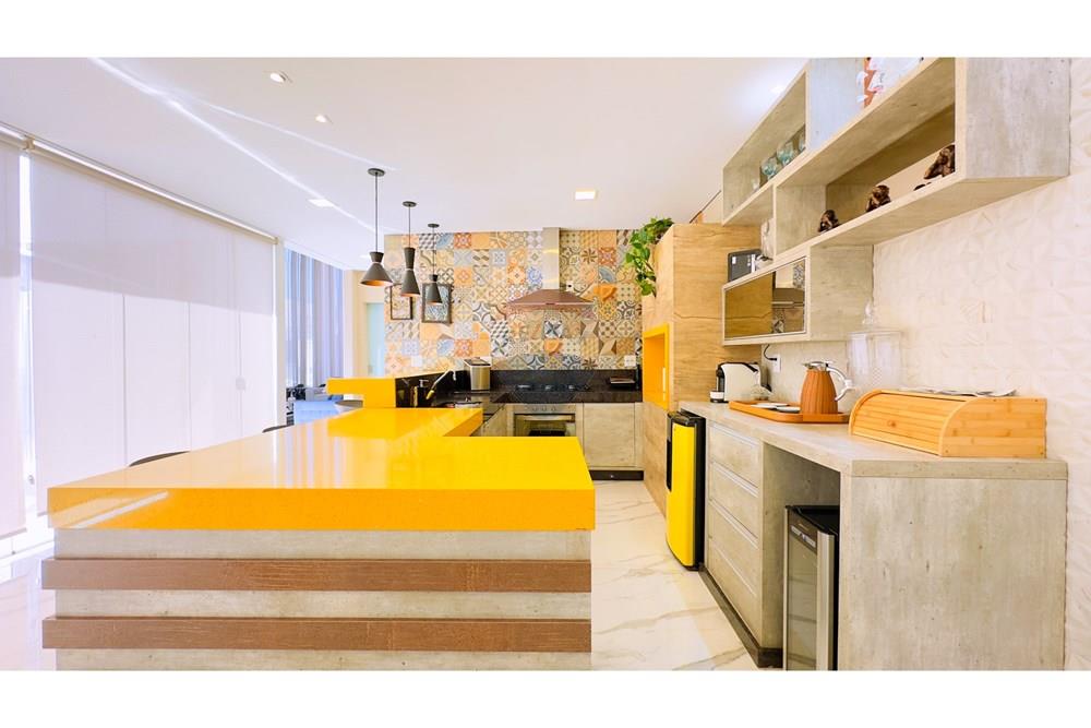 Casa - Venda - Vicente Pires , Distrito Federal - IMG_7219.jpg - 880341043-104