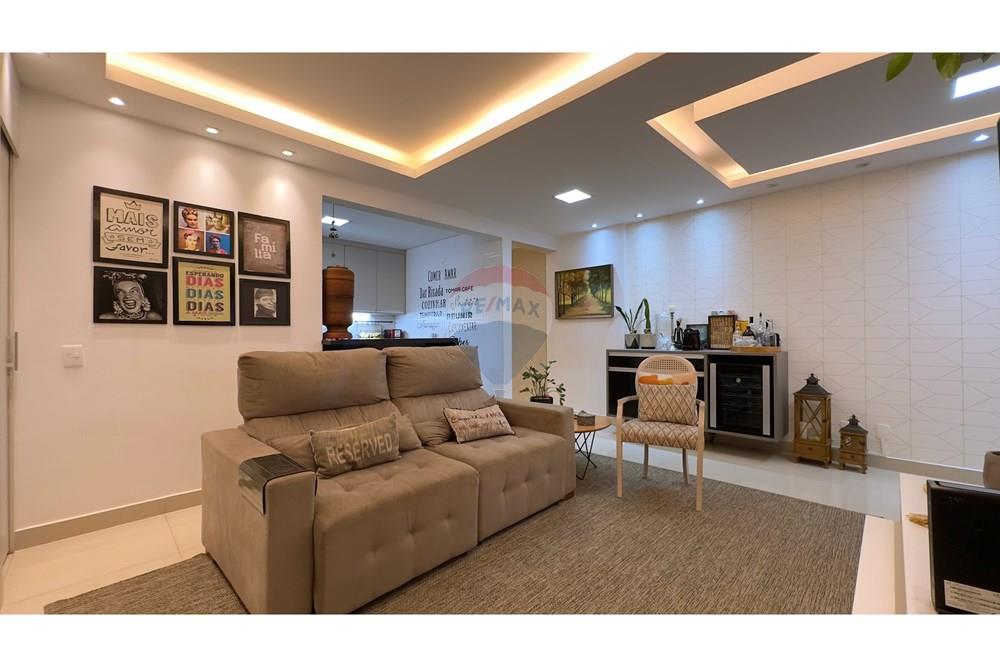 Apartamento - Venda - Águas Claras , Distrito Federal - 06.jpg - 880341017-64