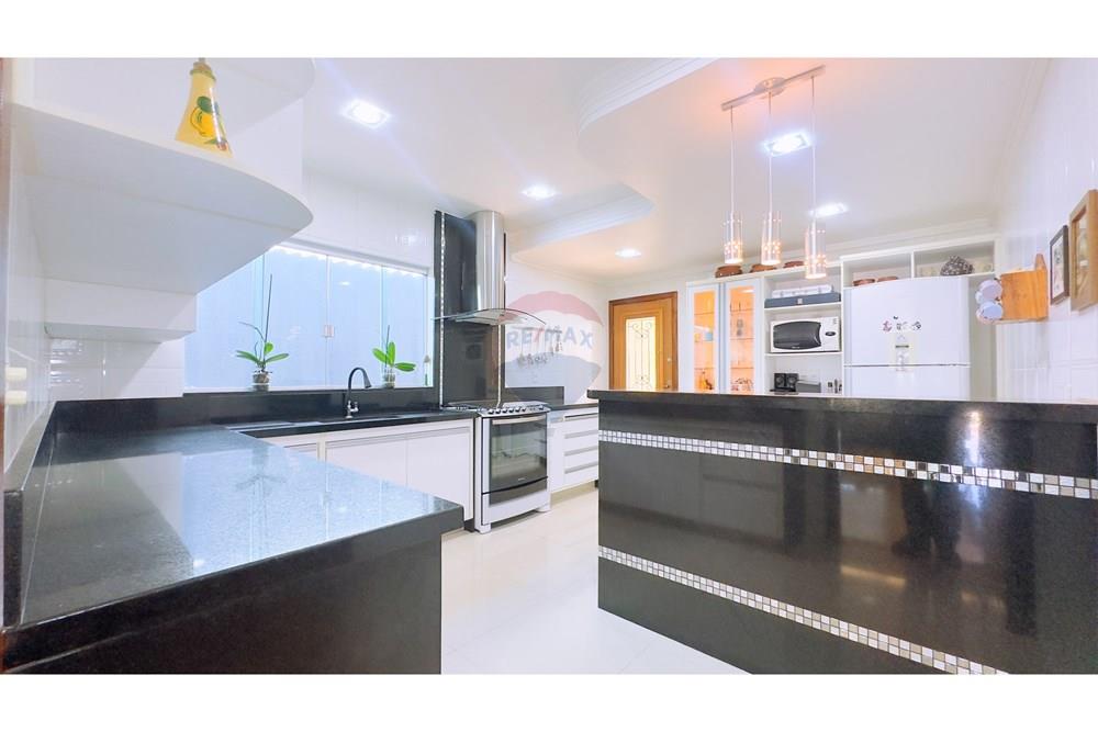 Casa - Venda - Vicente Pires , Distrito Federal - IMG_2583.jpg - 880341174-6