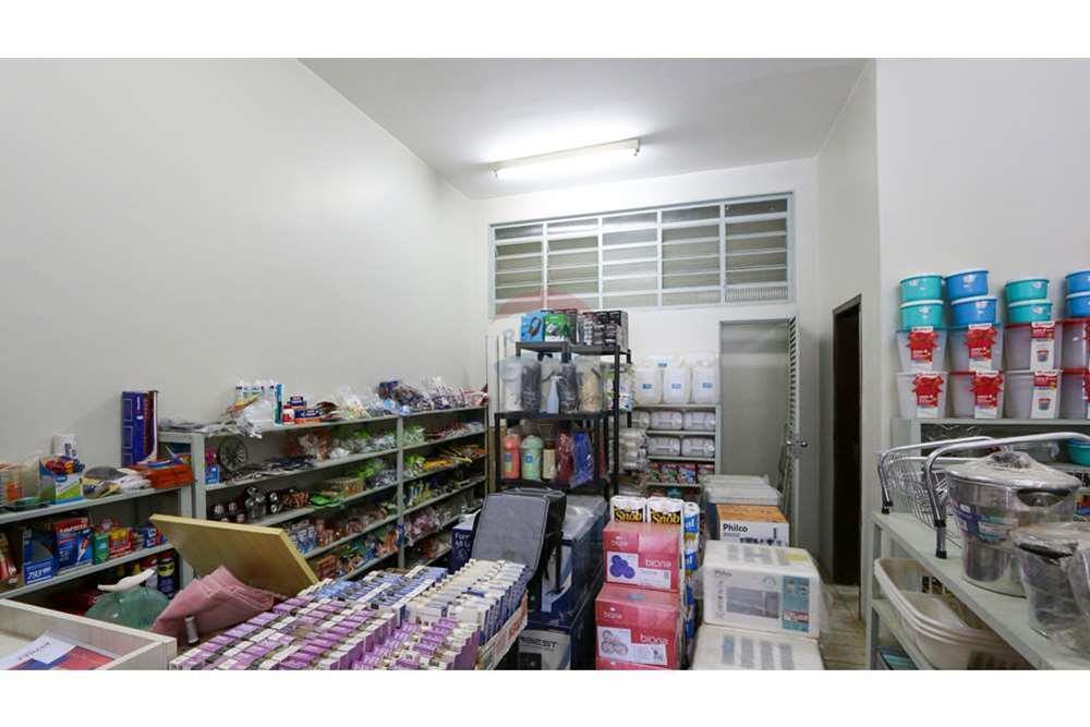 Prédio - Venda - Guara , Distrito Federal - 001.jpg - 880351101-1