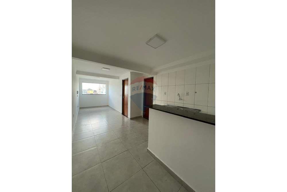Apartamento - Alugar - Samambaia , Distrito Federal - WhatsApp Image 2024-04-26 at 15.47.41 (1).jpeg - 880391025-13