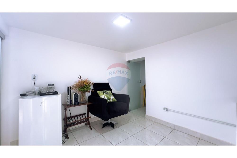 Casa - Venda - Sobradinho , Distrito Federal - IMG_5363.jpg - 880331120-6