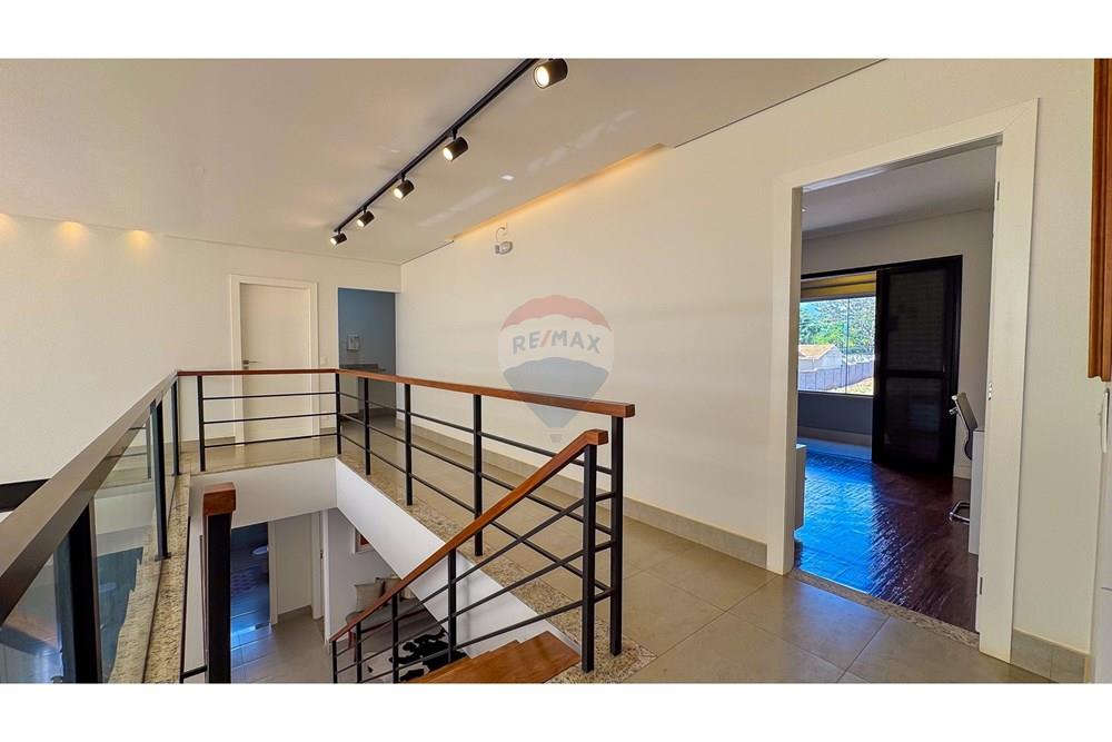 Casa - Venda - Brasília , Distrito Federal - IMG_7119.jpg - 880261106-11