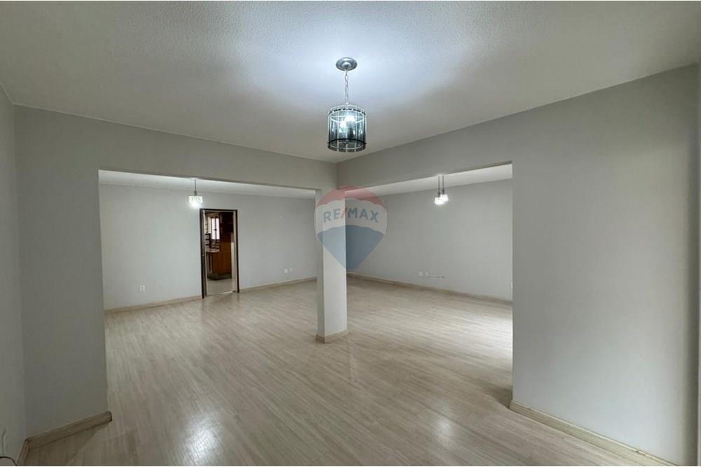 Apartamento - Venda - Brasília , Distrito Federal - WhatsApp Image 2025-12-06 at 08.03.44 (1).jpeg - 880341021-166