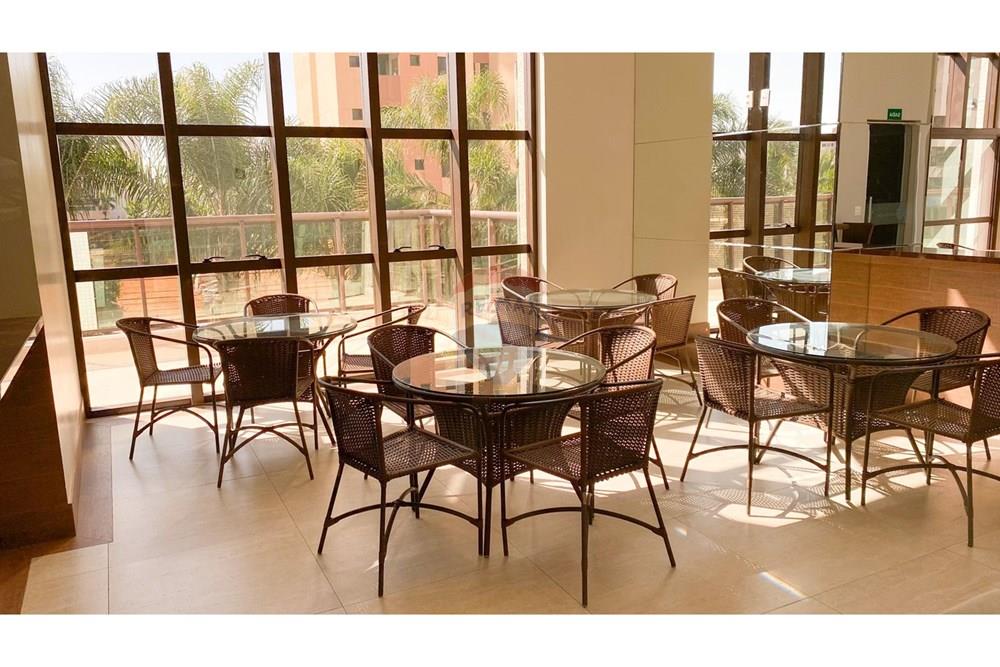 Apartamento - Venda - Águas Claras , Distrito Federal - WhatsApp Image 2024-08-12 at 11.32.46.jpeg - 880341063-117