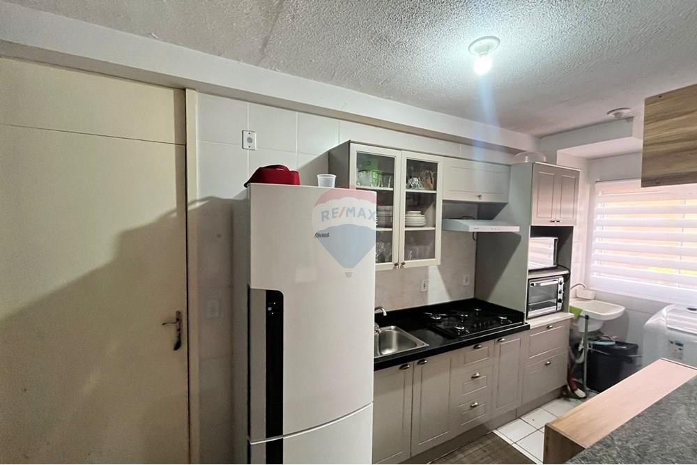 Apartamento - Venda - Riacho Fundo , Distrito Federal - WhatsApp Image 2025-08-15 at 13.16.15.jpeg - 880201022-120