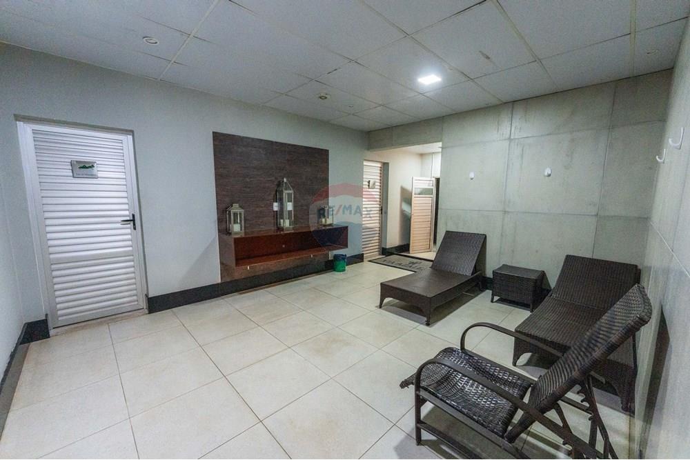 Apartamento - Venda - Águas Claras , Distrito Federal - 27.jpg - 880241002-36