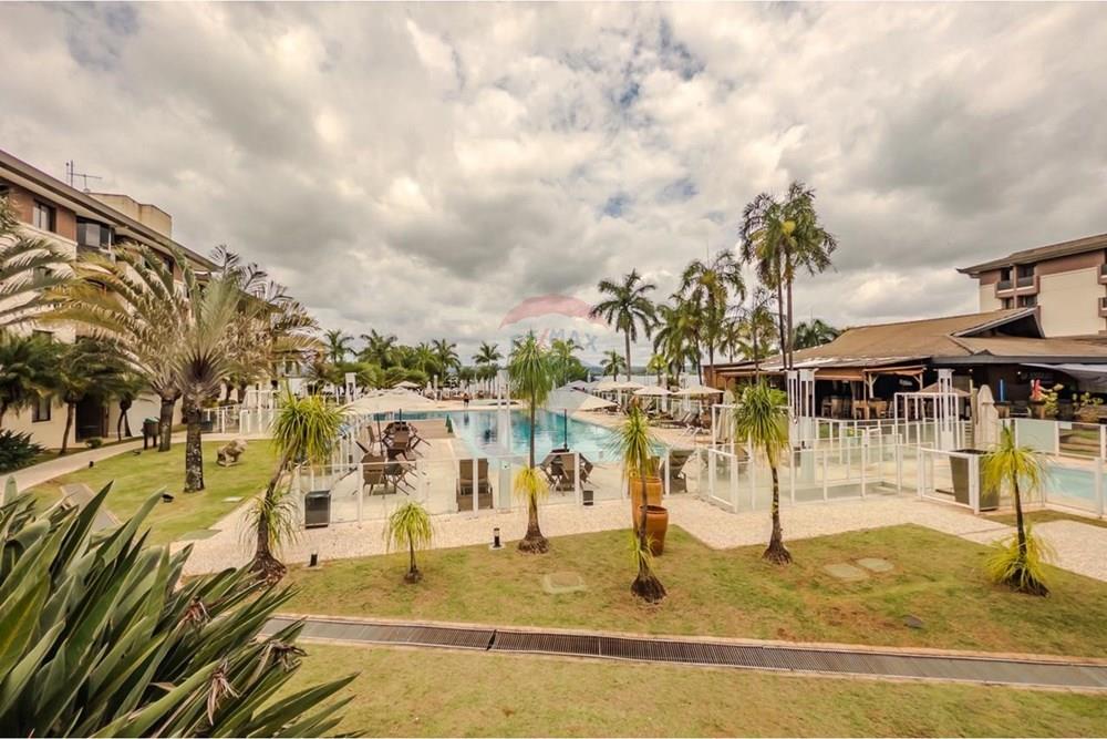 Apart Hotel/ Flat - Venda - Brasília , Distrito Federal - WhatsApp Image 2026-01-12 at 17.25.35 (1).jpeg - 880321109-19