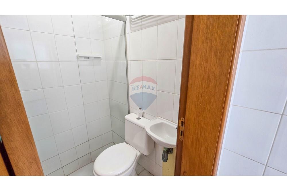 Apartamento - Venda - Águas Claras , Distrito Federal - 20250801_161020.jpg - 880321110-19