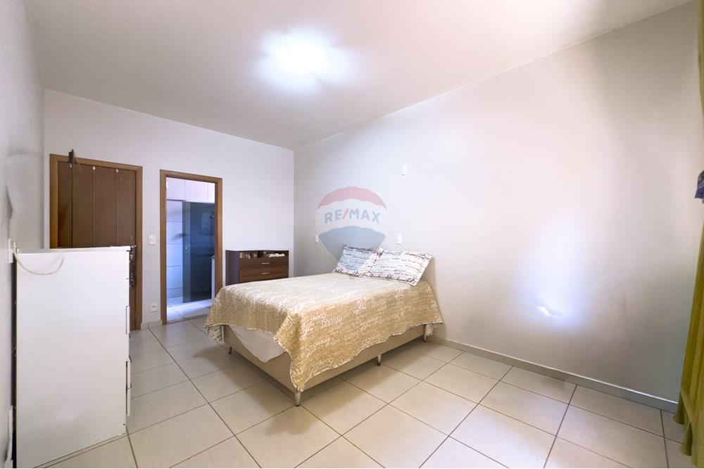 Casa - Venda - Sobradinho , Distrito Federal - IMG_1166.jpg - 880331120-15