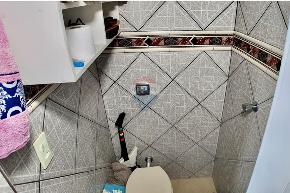 Apartamento - Venda - Cruzeiro , Distrito Federal - DJI_20250711135747_0753_D.jpg - 880231179-15