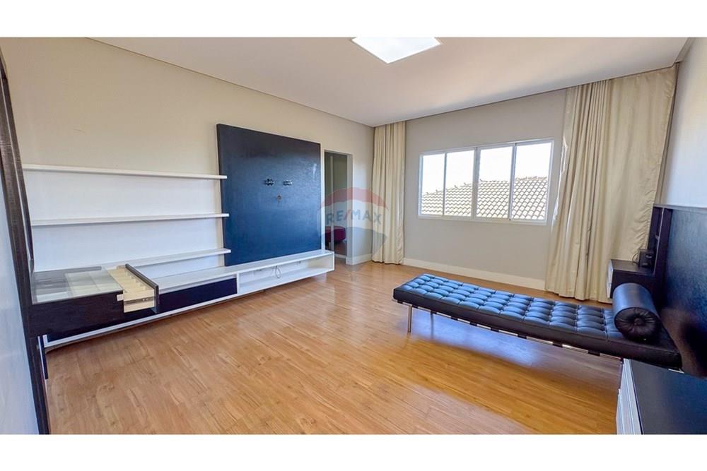 Casa de Condomínio - Venda - Vicente Pires , Distrito Federal - IMG_2061.jpg - 880231011-120