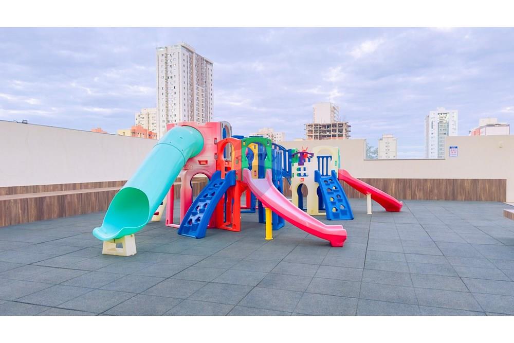 Apartamento - Venda - Águas Claras , Distrito Federal - IMG_3865.jpg - 880341127-11