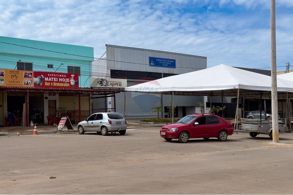 Terreno - Venda - Recanto das Emas , Distrito Federal - IMG_6957.jpg - 880231131-17