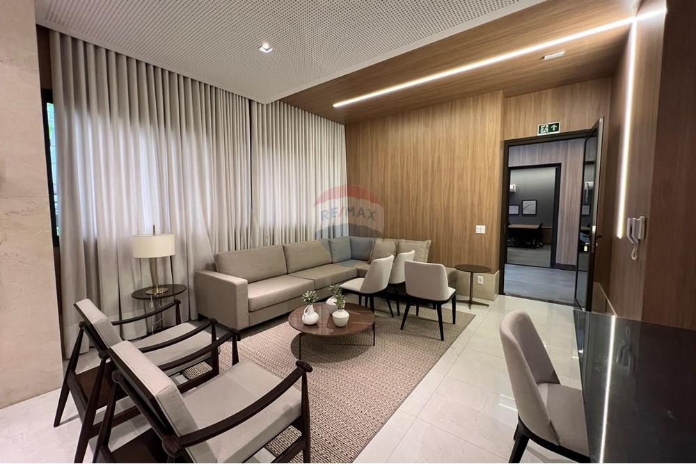 Cobertura - Venda - Guara , Distrito Federal - IMG_1552.jpeg - 880351001-199