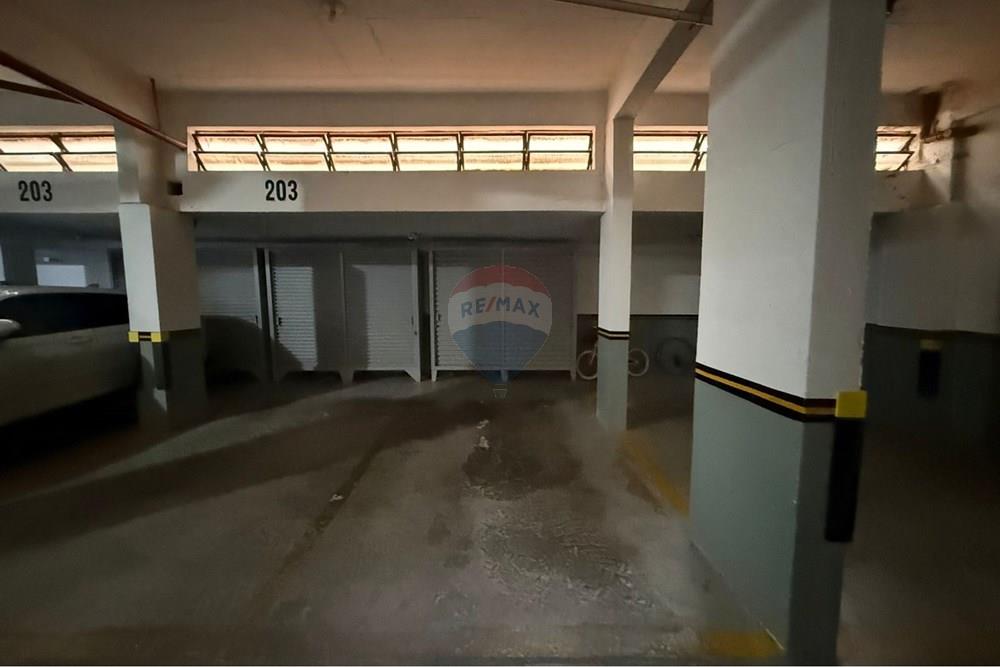 Apartamento - Venda - Brasília , Distrito Federal - WhatsApp Image 2026-03-02 at 15.29.56 (2).jpeg - 880241029-55