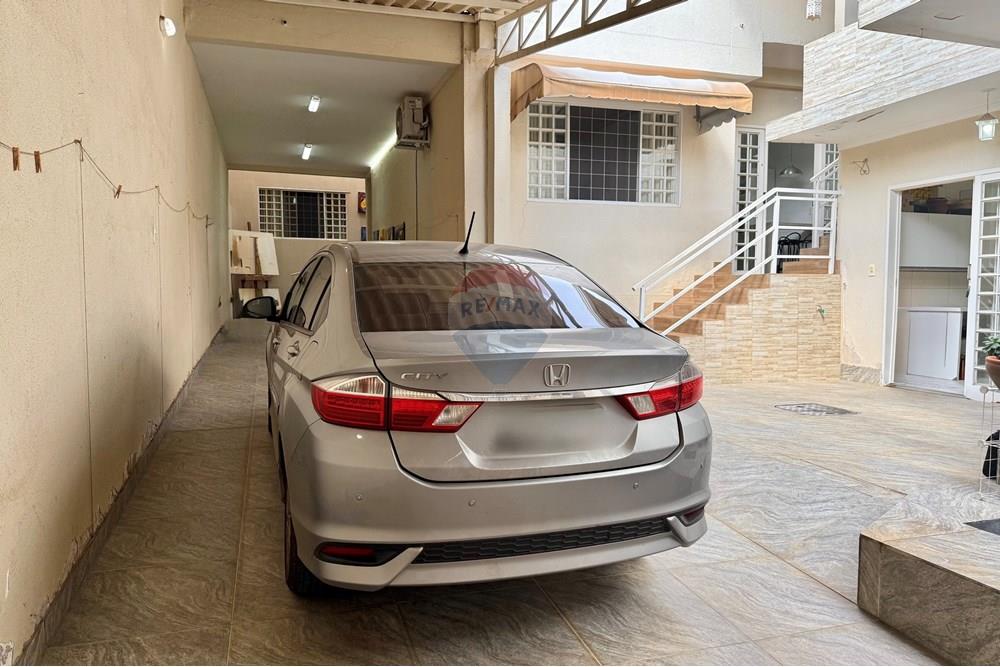 Casa - Venda - Sobradinho , Distrito Federal - IMG_8394 2.jpg - 880231139-8