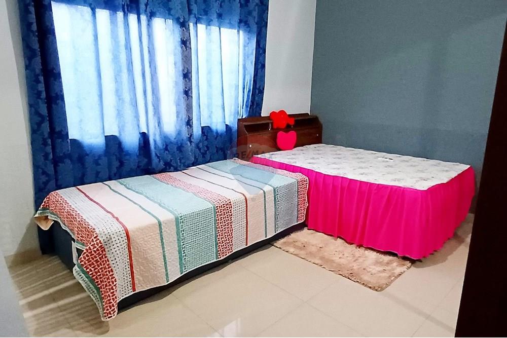 Casa - Venda - Vicente Pires , Distrito Federal - IMG-20251210-WA0017.jpg - 880411020-22