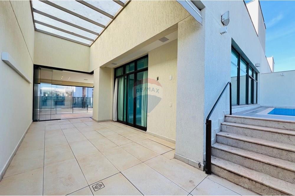 Cobertura - Venda - Brasília , Distrito Federal - WhatsApp Image 2025-06-17 at 11.37.19 (1).jpeg - 880341018-175