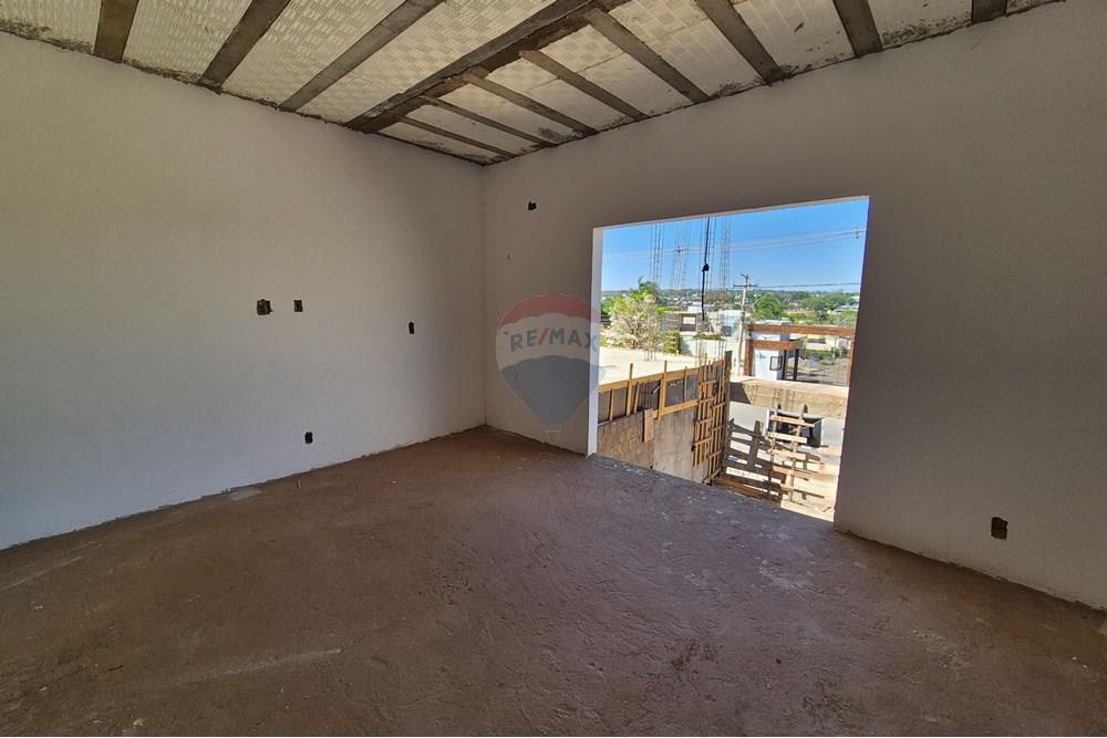 Casa - Venda - Guara , Distrito Federal - 20250927_093557.jpg - 880341167-5