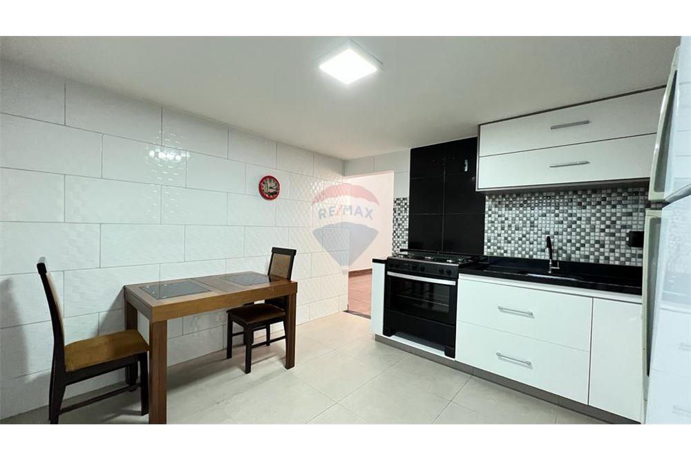 Casa - Venda - Cruzeiro , Distrito Federal - 20 - 880341018-197