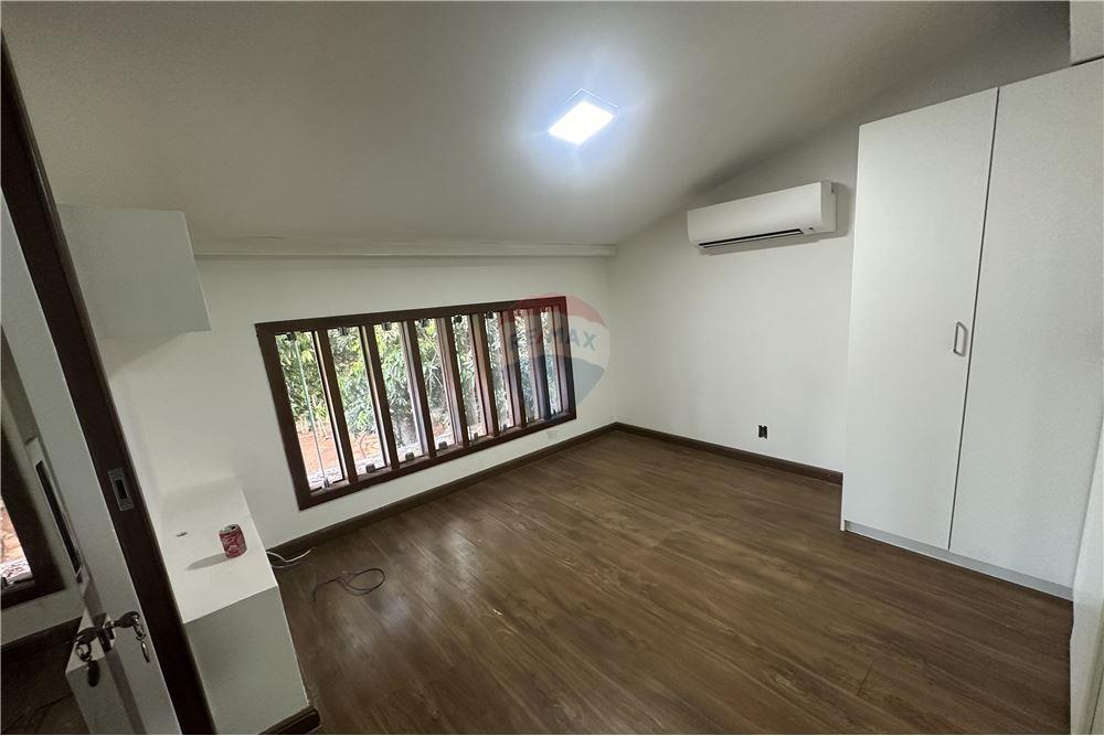 Casa - Alugar - Brasília , Distrito Federal - 12 - 880321097-56