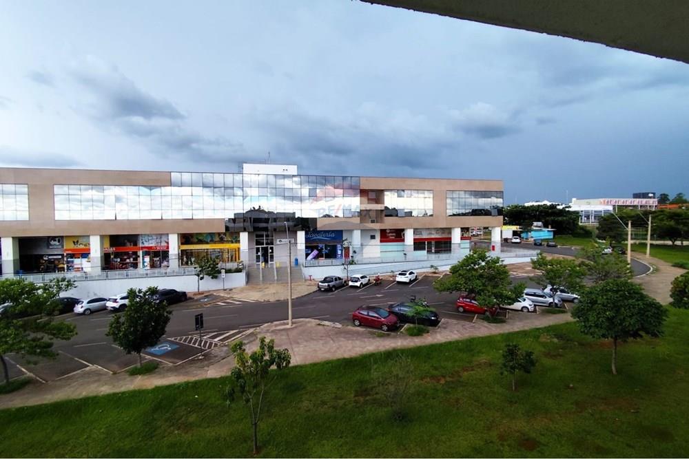 Apartamento - Venda - Brasília , Distrito Federal - WhatsApp Image 2026-01-30 at 20.26.47 (2).jpeg - 880341024-149