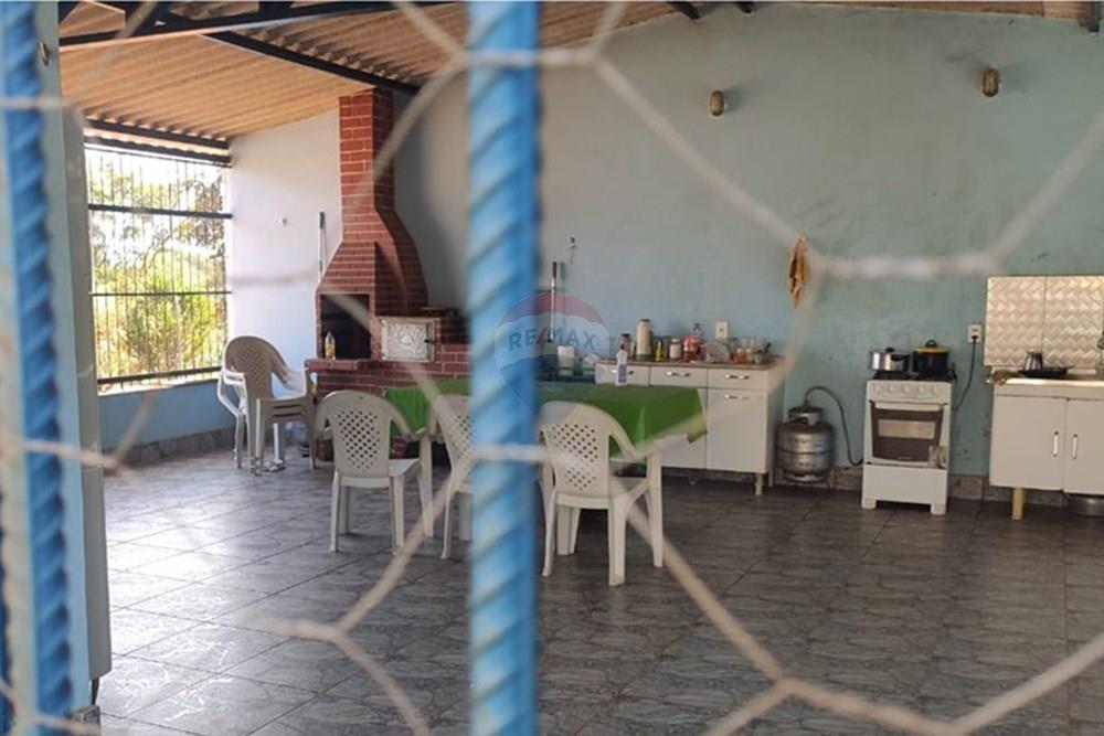 Chácara / Sítio / Fazenda - Venda - Luziânia , Goiás - WhatsApp Image 2025-09-12 at 08.55.45 (1).jpeg - 880221062-7