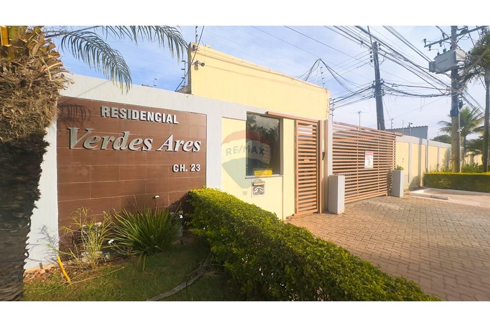 Casa de Condomínio - Venda - Águas Claras , Distrito Federal - IMG_5119.jpg - 880341137-14