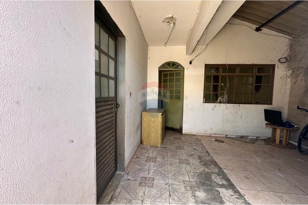 Casa - Venda - Samambaia , Distrito Federal - WhatsApp Image 2025-09-20 at 12.23.14 (10).jpeg - 880201049-28