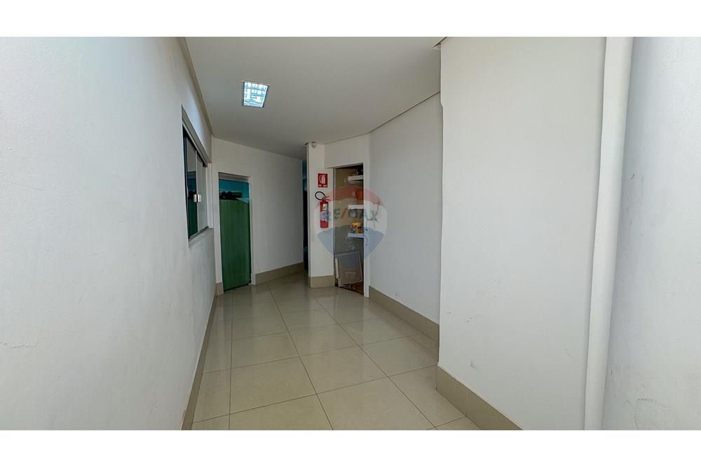 Prédio - Venda - Taguatinga , Distrito Federal - IMG_2284.jpg - 880111010-145