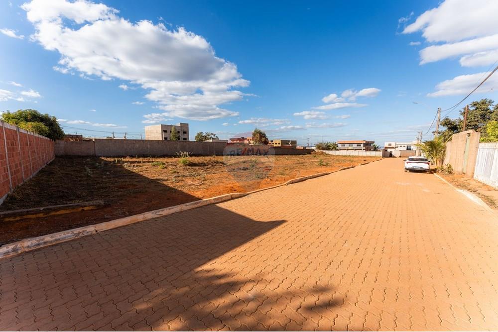 Terreno - Venda - Vicente Pires , Distrito Federal - DSC00576.jpg - 880241010-42