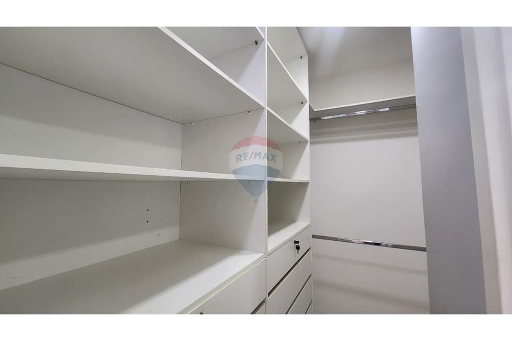 Apartamento - Alugar - Brasília , Distrito Federal - WhatsApp Image 2026-02-04 at 12.35.50.jpeg - 880221008-105