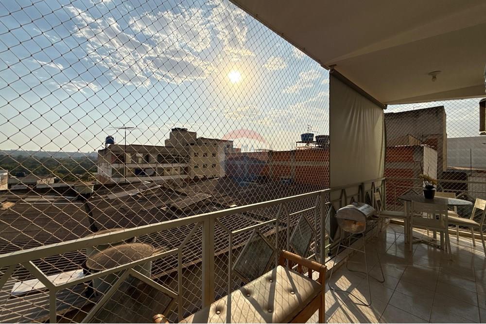 Apartamento - Venda - Guara , Distrito Federal - Jonatas 19.jpeg - 880231186-5